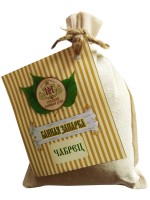 Thyme mix (Thymus) 